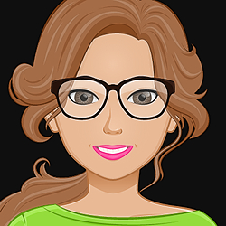 Author profile picture